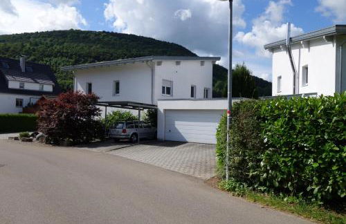 Ferienwohnung Himmlingen - Foto 6