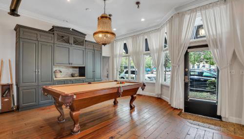 Home at 1014 - Foto 5