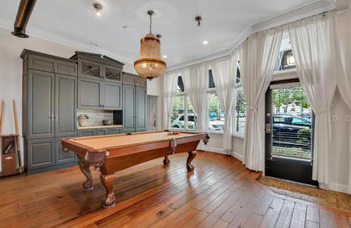 Home at 1014 - Foto 5