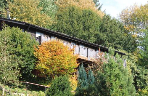 Ferienhaus Sara - Foto 7