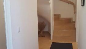 Ferienwohnung Kröning - Foto 3