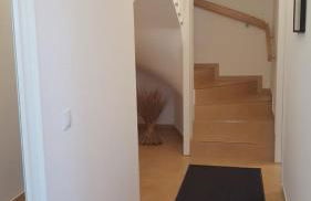 Ferienwohnung Kröning - Foto 3