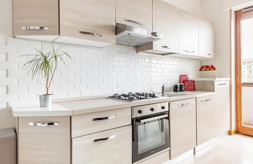 Appartamento Milano - Foto 12