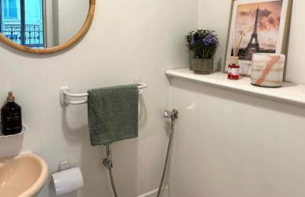 Champs Elysée Prestige Apartment - Foto 29