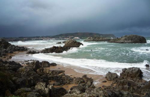 La Casona del Carmen - Foto 67