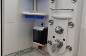 La Casetta Bianca Vicino Mare - Foto 25