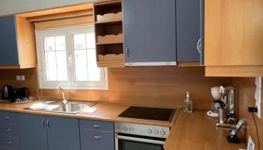 JET, luxury appartment 20m from the beach - Foto 5