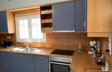 JET, luxury appartment 20m from the beach - Foto 5