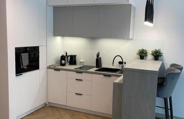 Studio Reduta - Foto 8