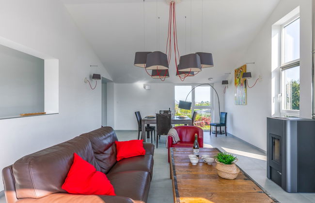 La Ganivelle - Foto 10