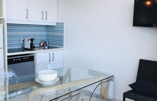 Costa Plana Collection - Foto 14