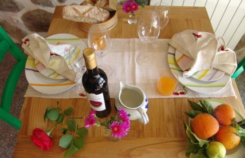 Quinta de Santa Marinha - Foto 67