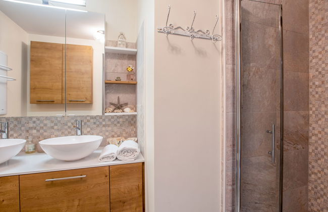 Le Parc des Druides - Foto 4