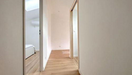 Maison à 5 min du Futuroscope - Foto 5