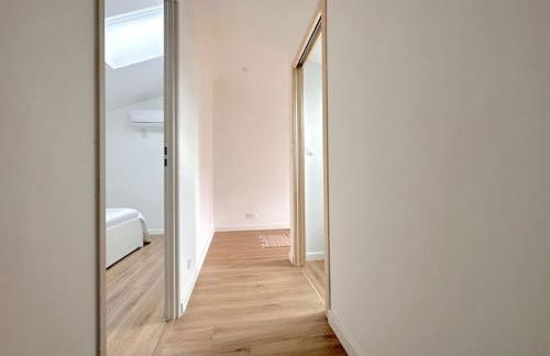 Maison à 5 min du Futuroscope - Foto 5