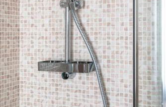 Agriturismo ai Carpini - Foto 111