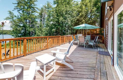 Kamp Kota - Photo 27