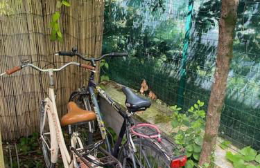 La Casina di Forte - Foto 13