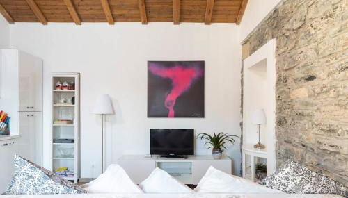 Lilia's Home - Foto 5