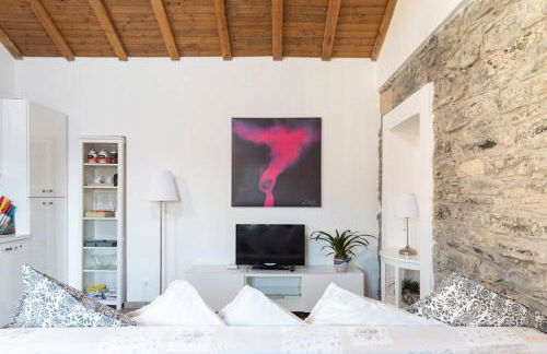 Lilia's Home - Foto 5