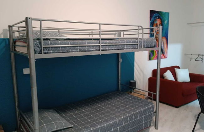 In Mountain - Foto 26