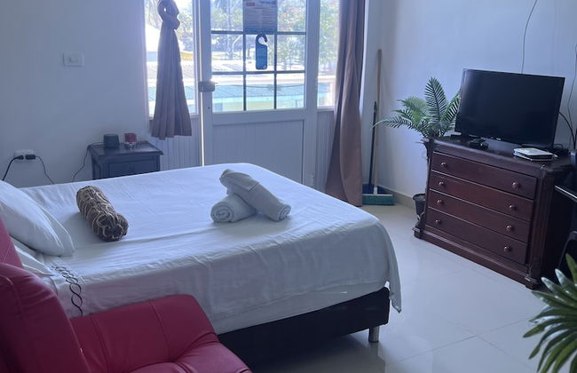 Apartamentos sweet Island - Foto 18