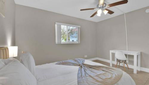 Stylish Hideaway Pool Downtown Boca - Foto 2