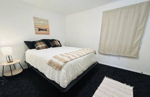 Chandlers Recliner Retreat - Foto 41