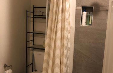 Fully remodeled Beautiful house in West Covina - Foto 18