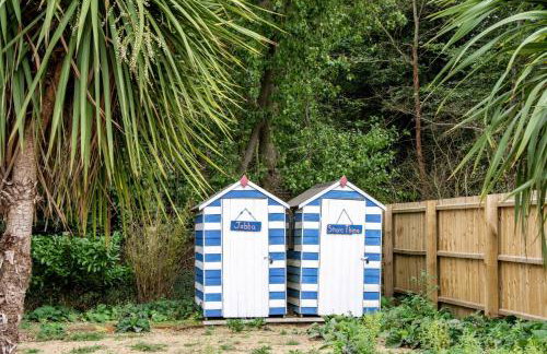 1 Quay Cottage - Photo 36