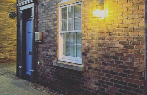 Beverley Snug - Photo 8