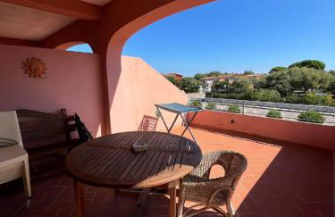 Le Canne - Appartamento "Sole" - Photo 13