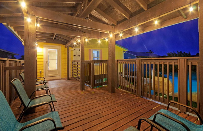 Private Pool, Yard, Deck, by the Nature Preserve! Tipsy Flipper by Avantstay - Photo 61