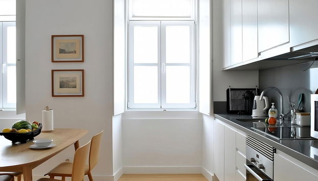 Alfama Prime II by Homing - Foto 4, Habitación