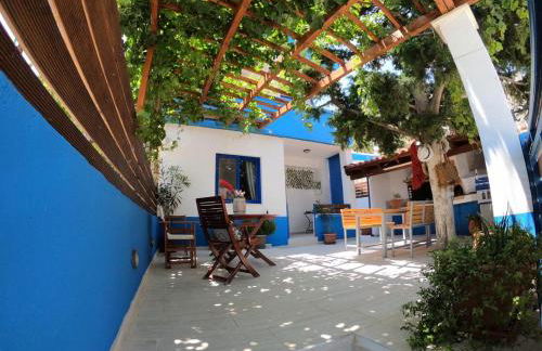 Sunset Home Crete - Foto 32