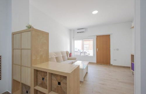 RentalSevilla Bellavista - Foto 7