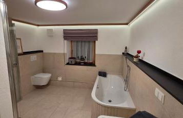 Ferienwohnung Faschinggut - Foto 12