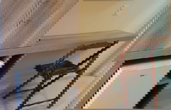 Pousada Mangue Branco - Photo 3