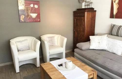 Schwalbennest_ Silke Felix - Foto 8