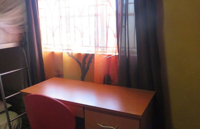 Achill Houses - Foto 9