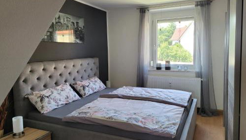 Ferienwohnung Melanie Wackersdorf - Foto 2