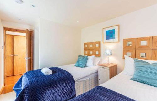 The Bothy - Feddinch - Foto 5