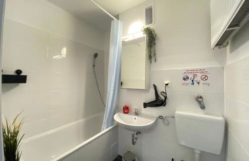 Cozy Apartment in Wuppertal - Foto 7