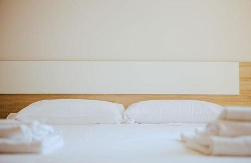 Apartamentos Ducay - Foto 15