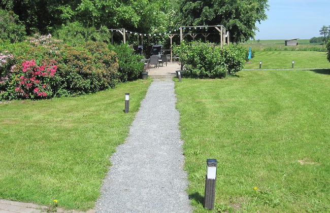 Deichschätzchen - Foto 18