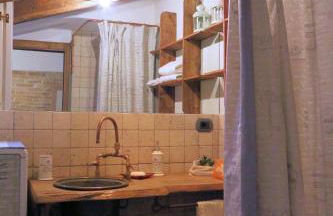 Sarazenenturm Franco - Foto 6