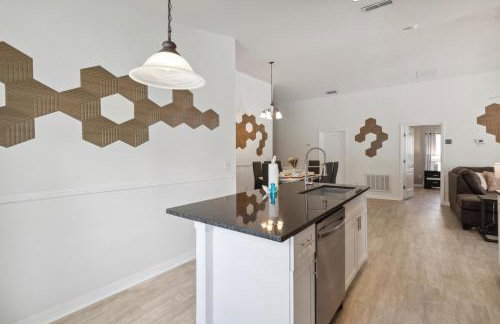 Great Community, Amazing Private Pool, Near Disney! - Foto 18