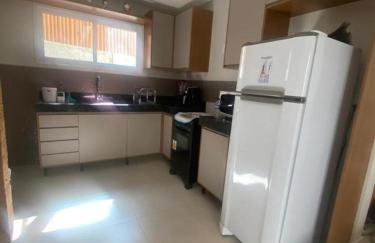 Flat Beira Mar Porto Segur - Foto 5