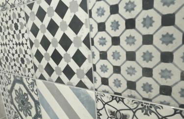 ucuppu appartamenti Civico16 - Foto 9