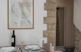 Apartment Loparina - Foto 12